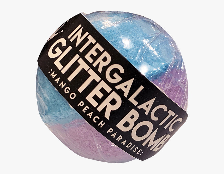 Eye Shadow, HD Png Download