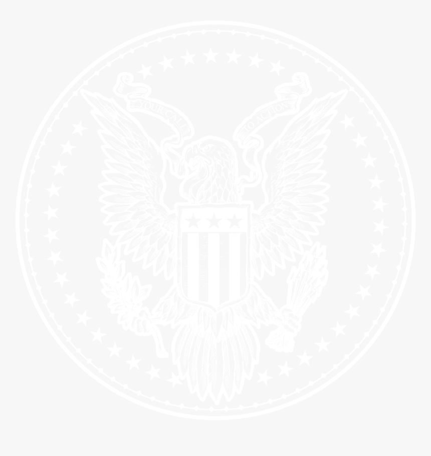 Hand-crafted Flags With A Story - United Sucios Mob, HD Png Download