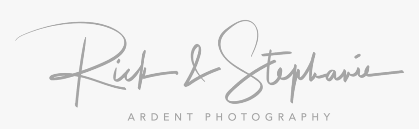 Calligraphy, HD Png Download