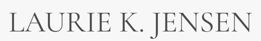 Aspen Marketing Services, HD Png Download