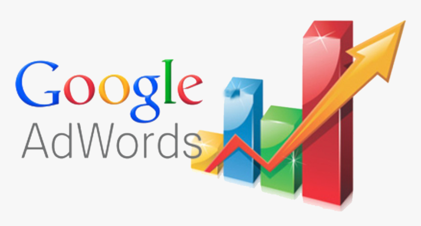 Zelco - Google Analytics Tool, HD Png Download