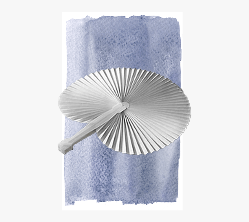 Ruffle, HD Png Download