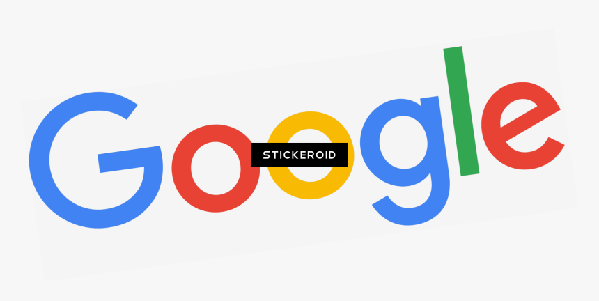 Google Adwords Logo - Circle, HD Png Download