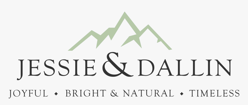 Calligraphy, HD Png Download