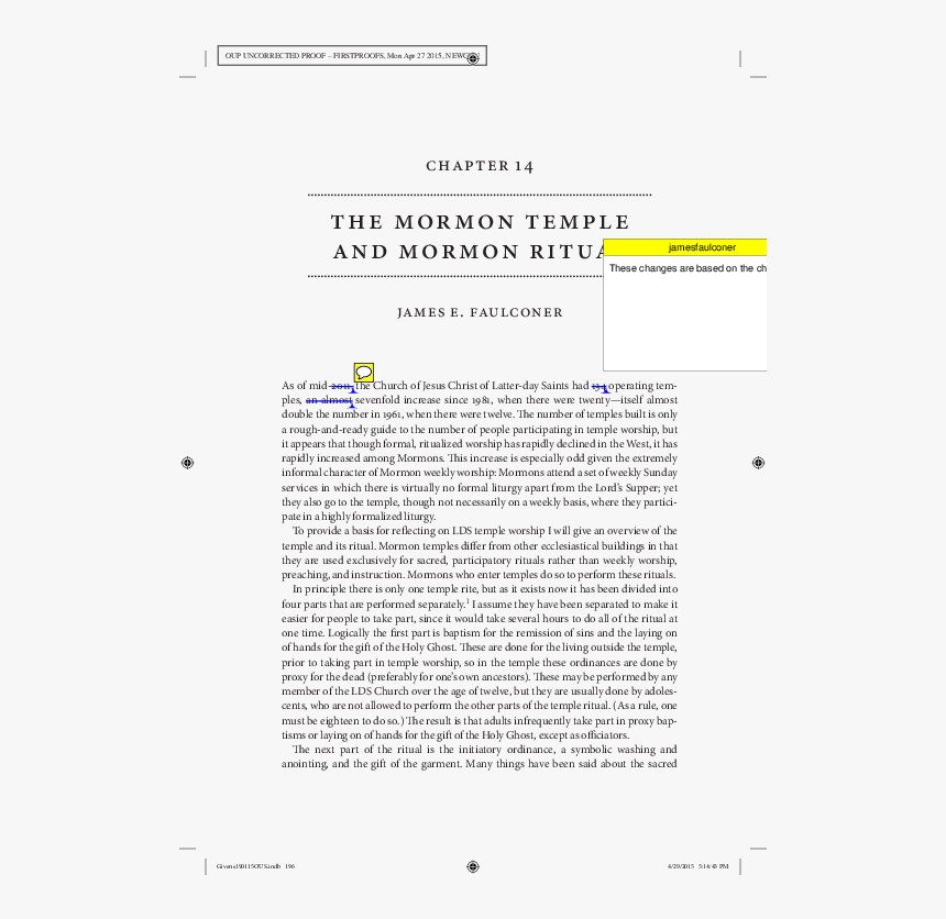 Screenshot, HD Png Download