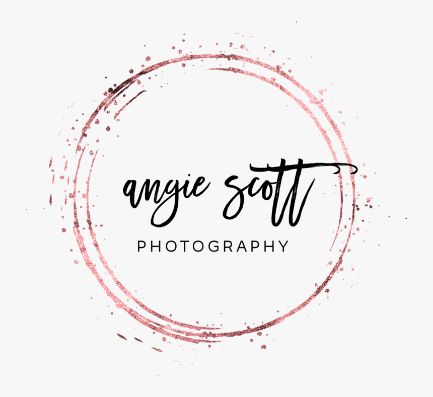 Beauty By Férine, HD Png Download