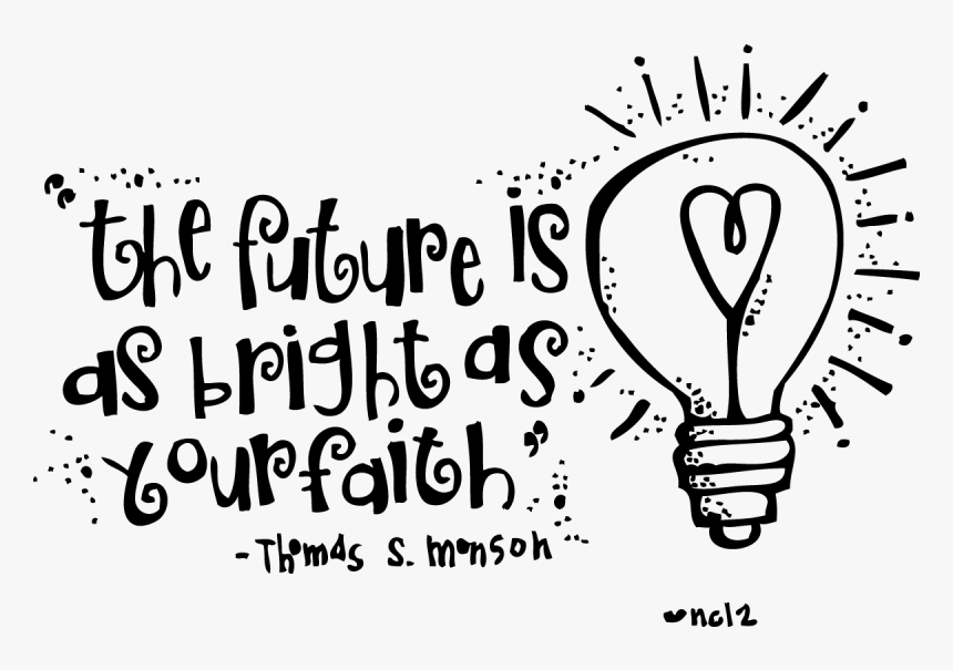 Lds Young Women Png - Lds Young Women Cliparts, Transparent Png
