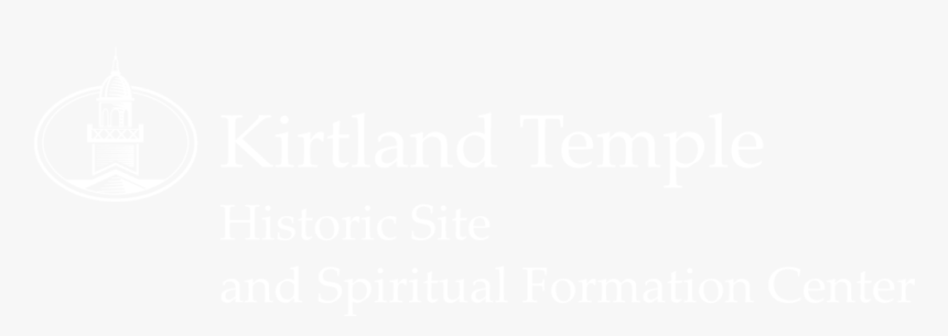 Lds Temple Png, Transparent Png