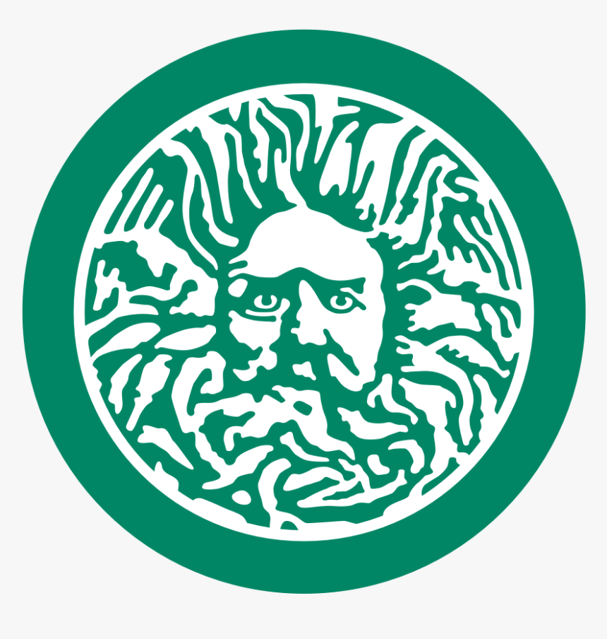 University Of Bath Emblem, HD Png Download