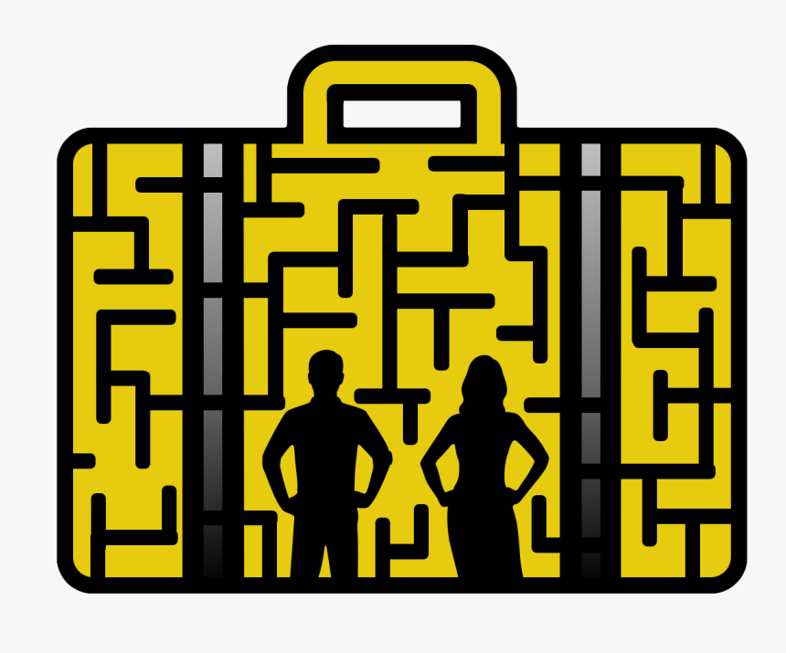 Img, HD Png Download