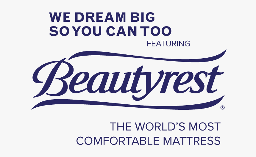 Calligraphy, HD Png Download