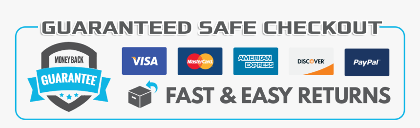 Fashion Led Halloween V For Vendetta Mask - American Express, HD Png Download