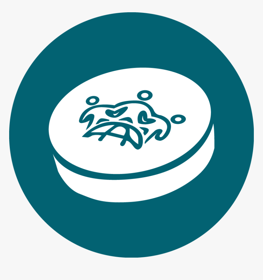 Outcome-driven Innovation, HD Png Download