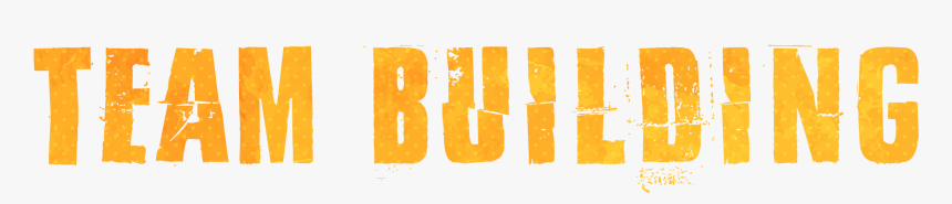 Parallel, HD Png Download