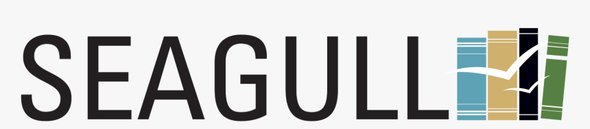 Mathematics, HD Png Download