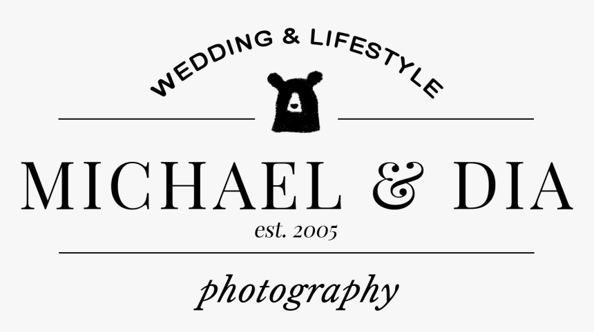 Mercy Ministries, HD Png Download