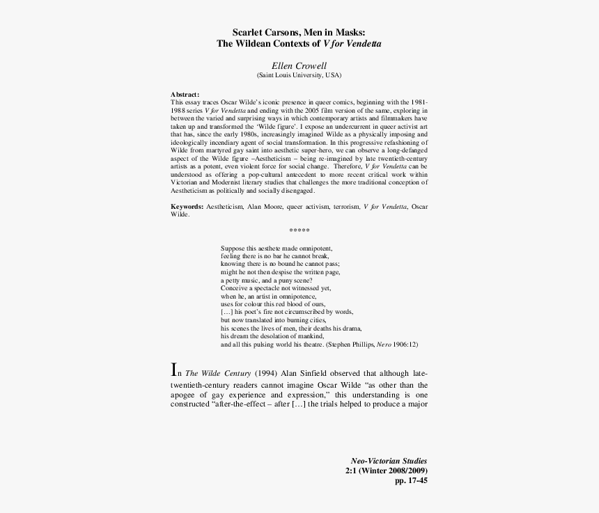 Document, HD Png Download