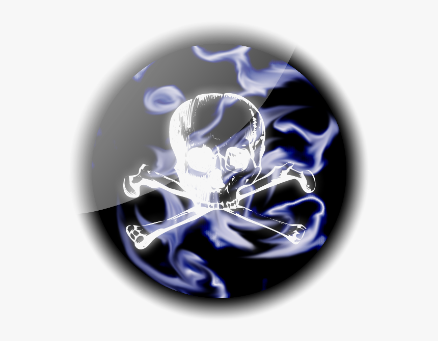 Orb2 - Circle, HD Png Download