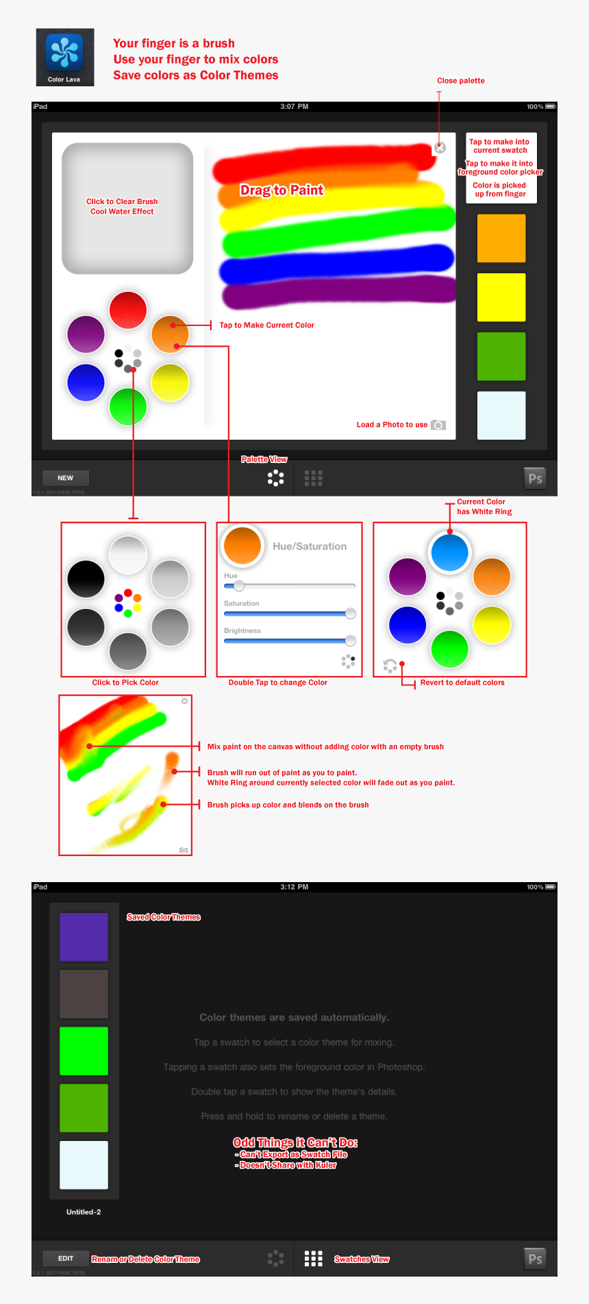 Png Download , Png Download, Transparent Png