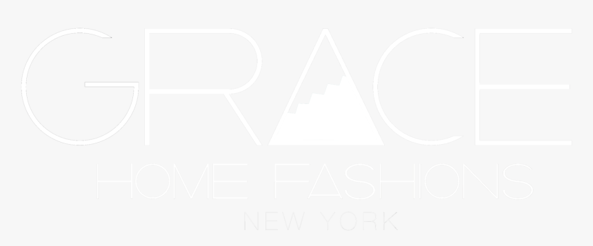 Drawing, HD Png Download