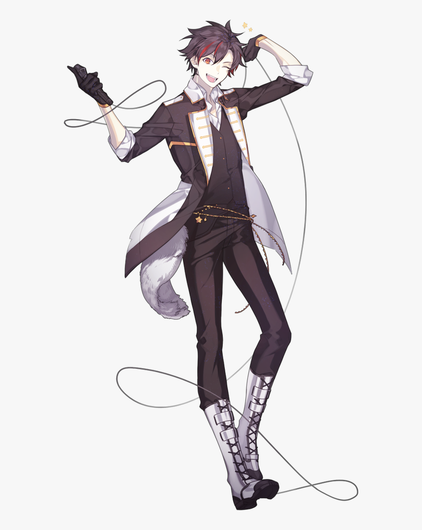 Cool Effect Png, Transparent Png