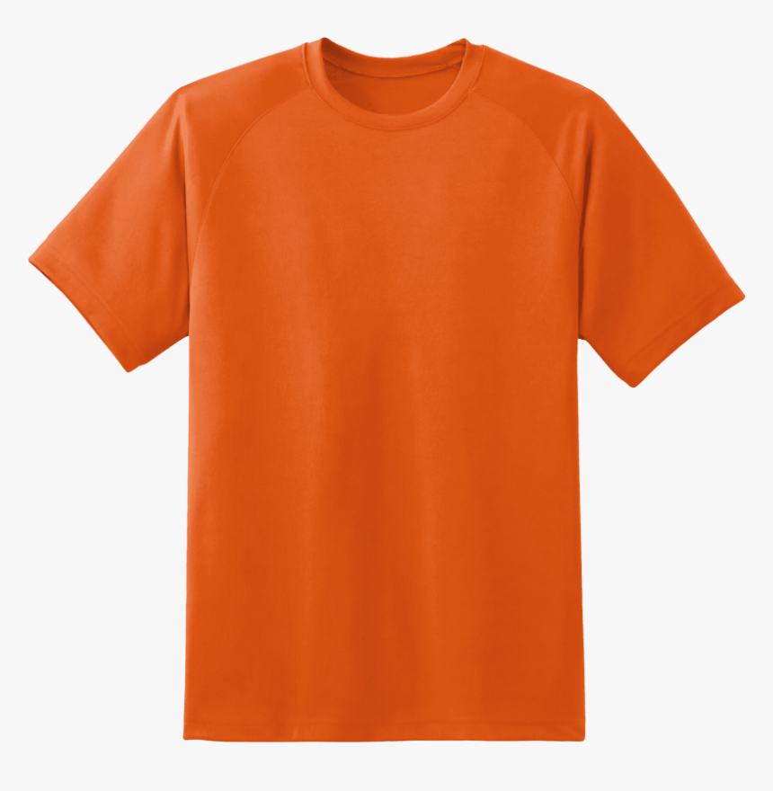 T Shirt Polo Shirt Transparency Clothing - T Shirt Black Png, Transparent Png
