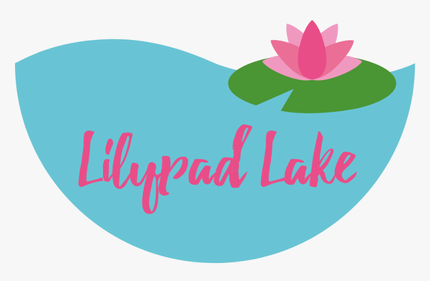 Lpl Logo Lake Magenta 2, HD Png Download