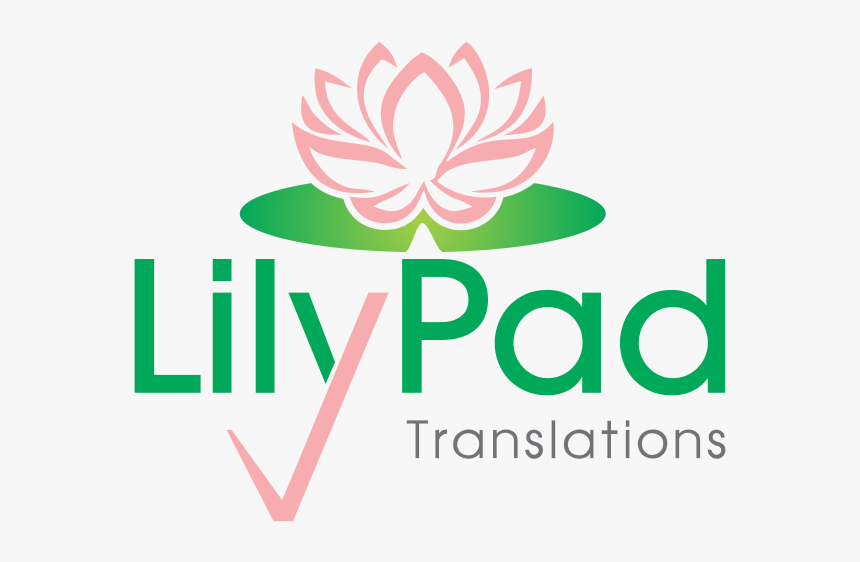 Lotus Flower Svg Free Hd Png Download Transparent Png Image Pngitem