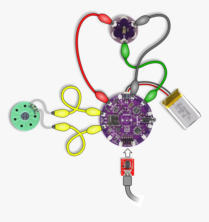 Alt Text, HD Png Download