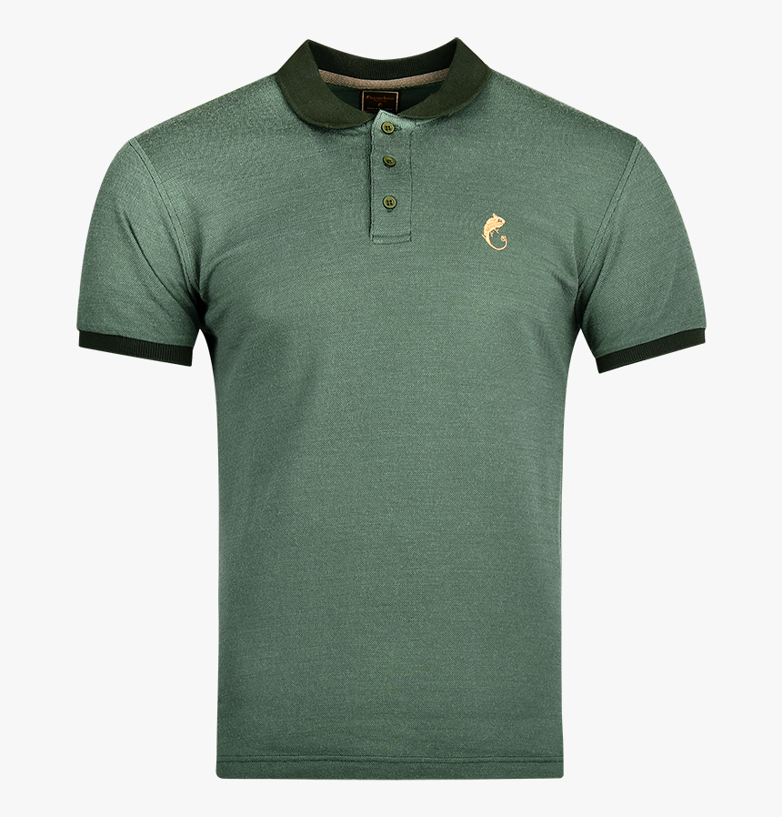 Polo Shirt, HD Png Download