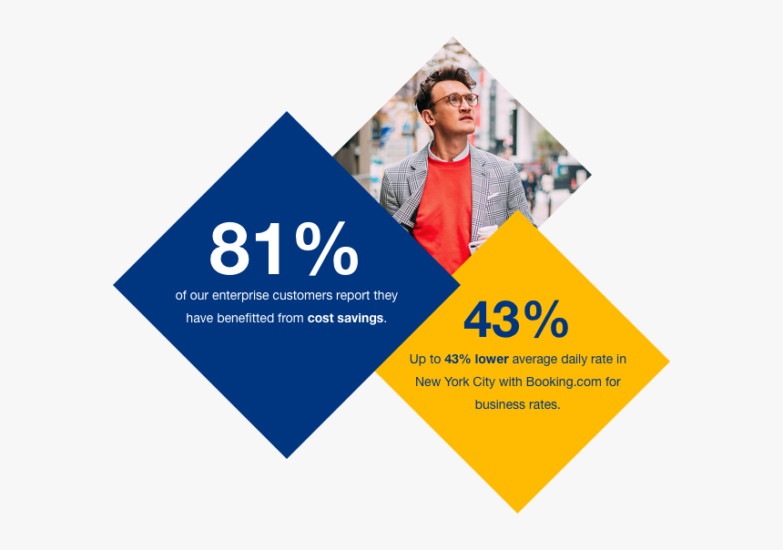 Triangle, HD Png Download