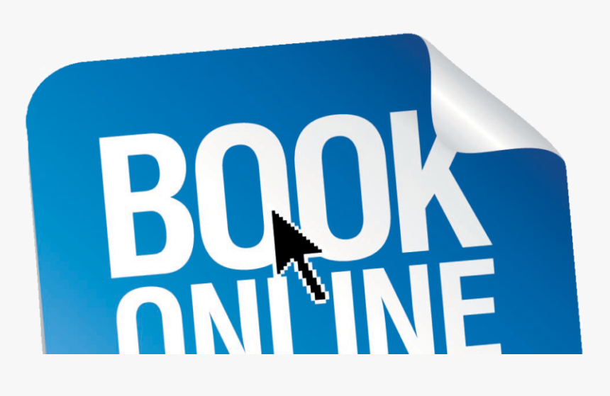 Signage, HD Png Download