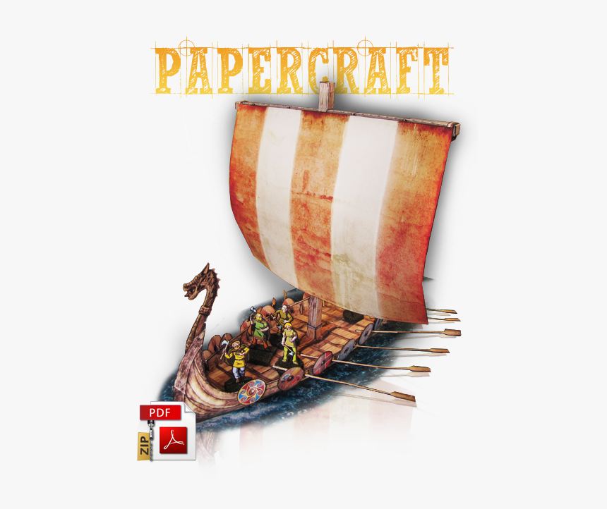 Paper Tanks, HD Png Download