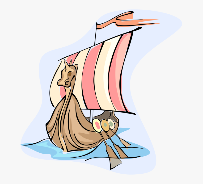 Clip Art, HD Png Download