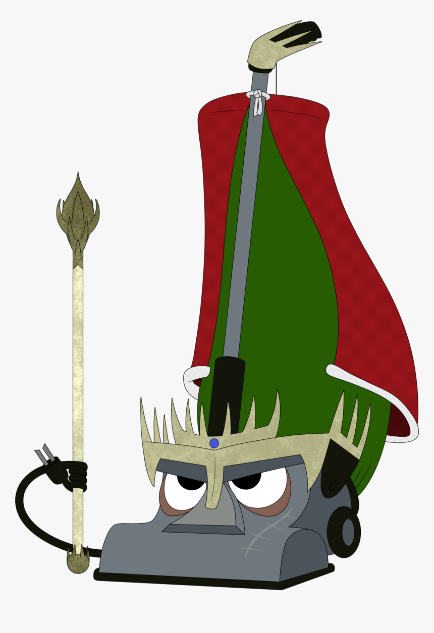 Certified Circus Train Mom, There Will Come A Soldier - Soldier, Poet, King, HD Png Download