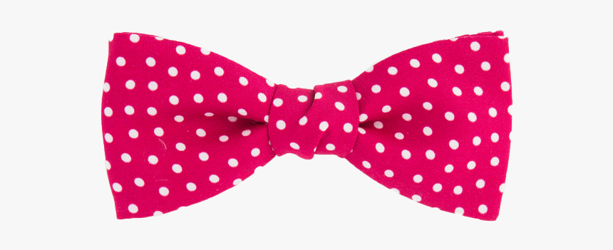 Bow Tie Png, Transparent Png
