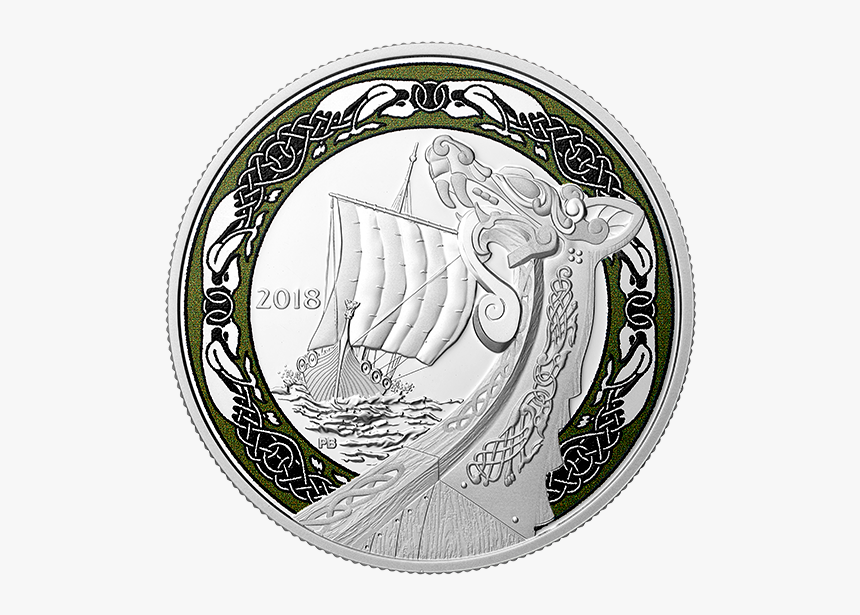 Vikings, HD Png Download