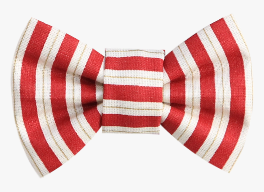 Transparent White Bow Tie Png - Woolen, Png Download