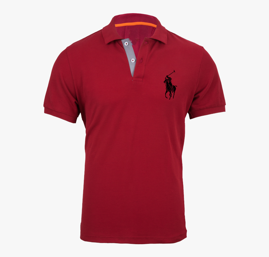 Polo T Shirts Png Photo Background - Polo Shirt, Transparent Png