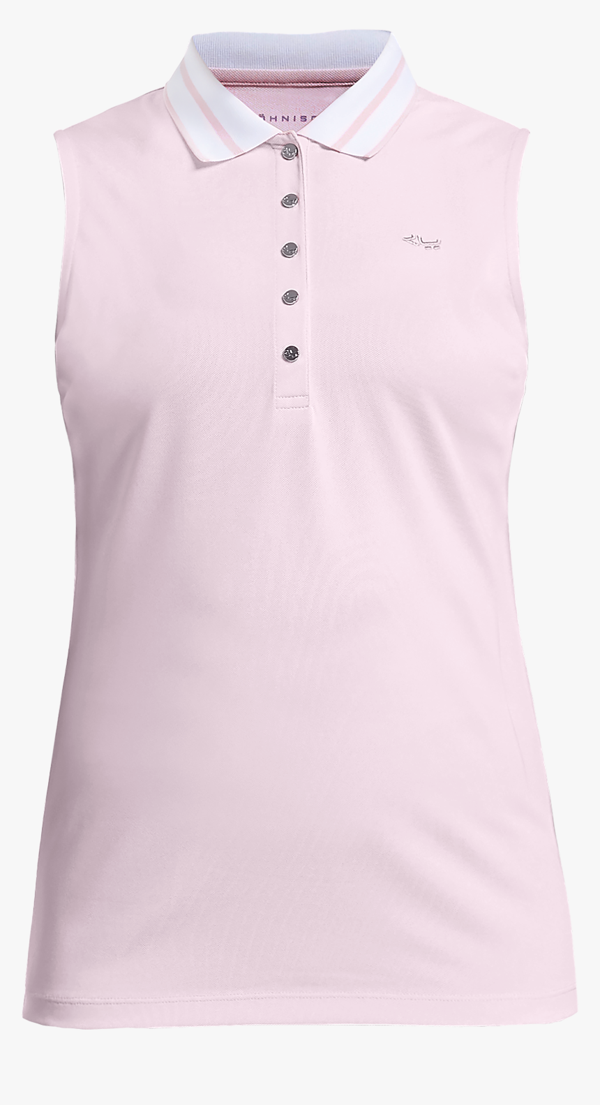 Polo Shirt, HD Png Download