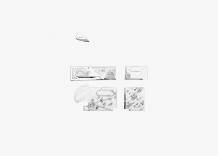 Sketch, HD Png Download