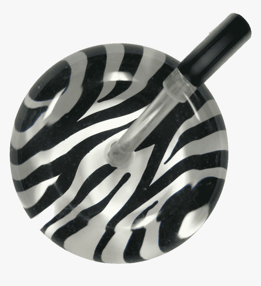 Vase, HD Png Download