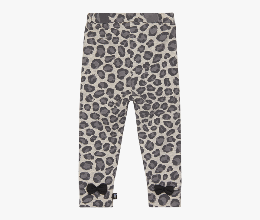 Pajamas, HD Png Download