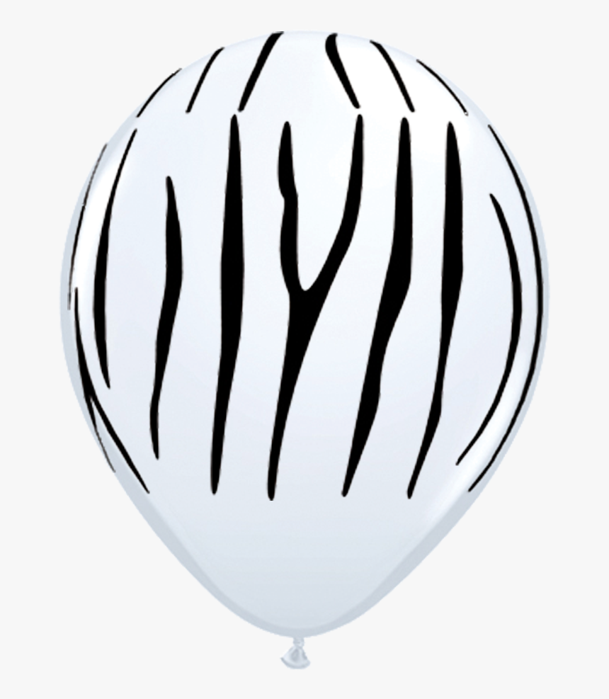Balloon, HD Png Download