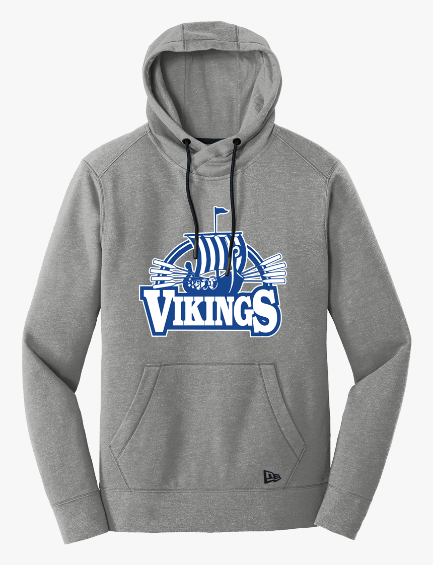 Hoodie, HD Png Download