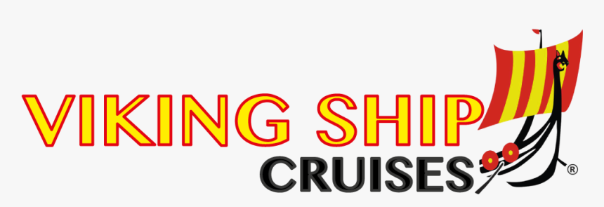 Image Is Not Available - Viking Boat Athlone, HD Png Download