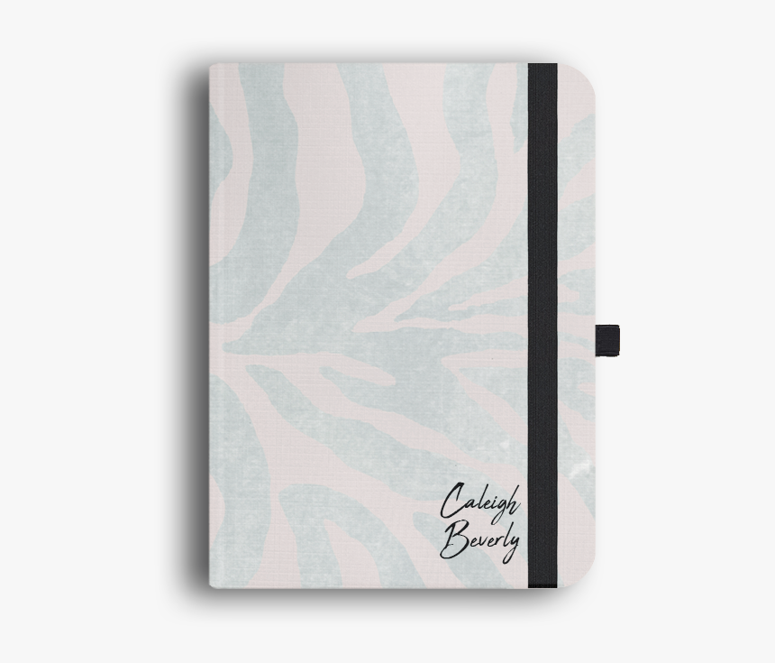 Sketch, HD Png Download