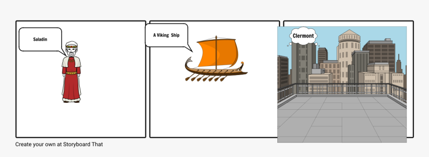 Sail, HD Png Download