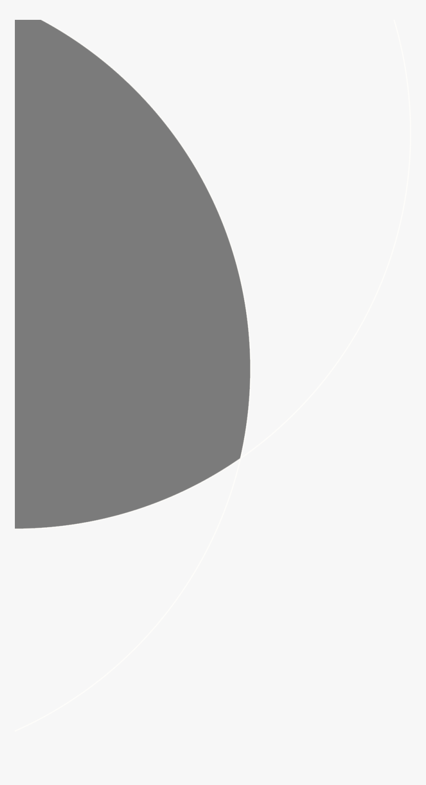 Circle, HD Png Download