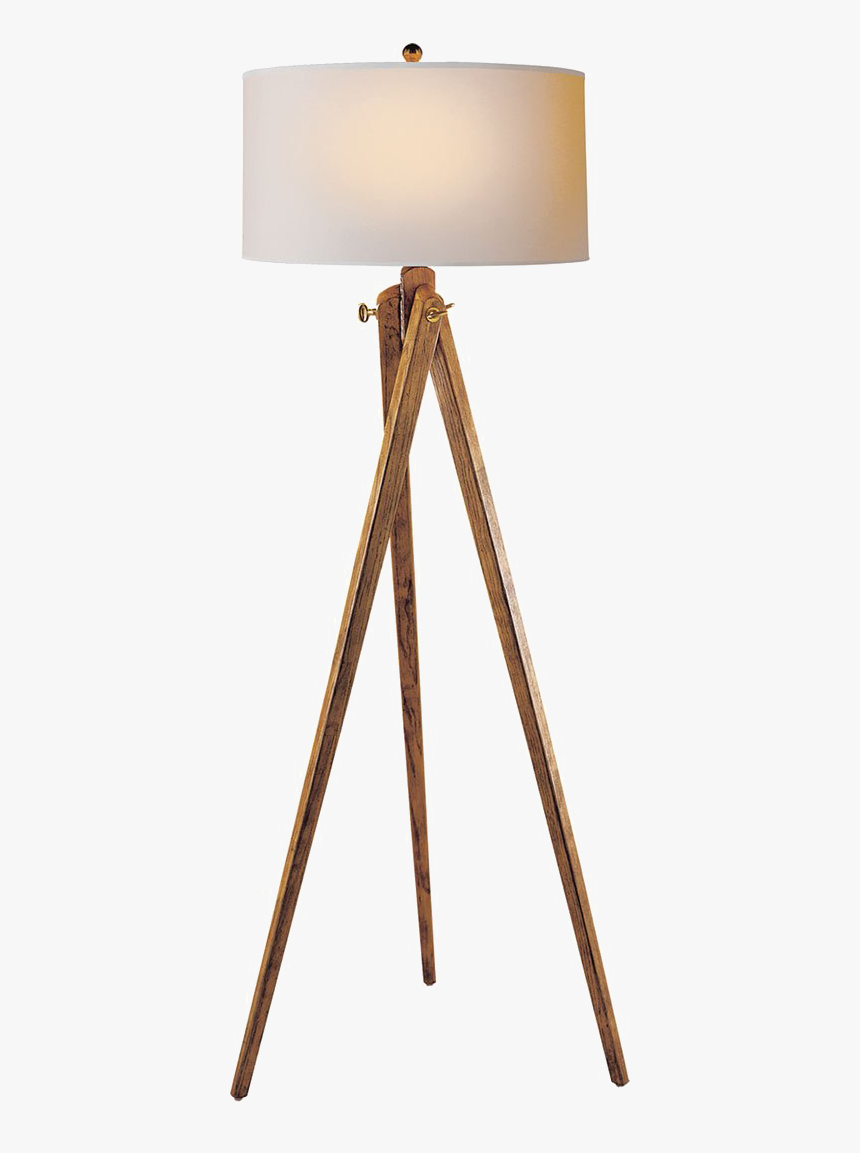 Transparent Lamppost Png - Wood, Png Download